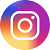 葛飾区の剪定サービスHSGのinstagram